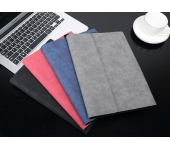 Bao da đựng MacBook Surface  chống sốc chống nước
